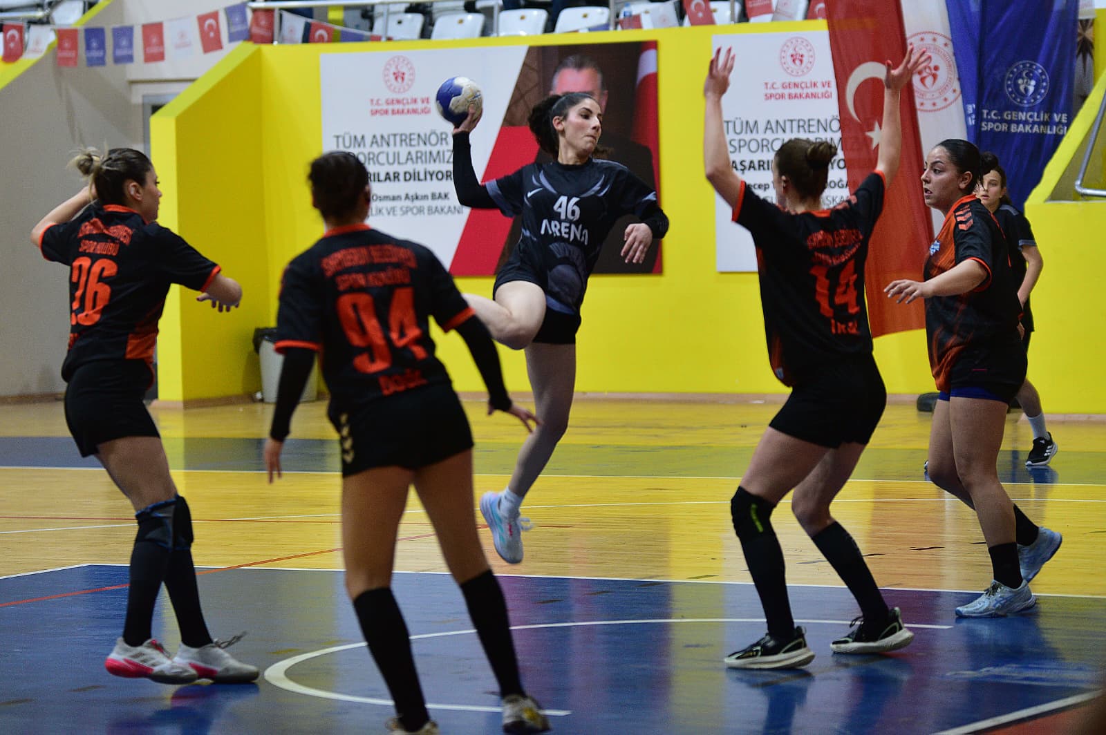 Whatsapp Image 2026 02 07 At 19.42.22 (1)