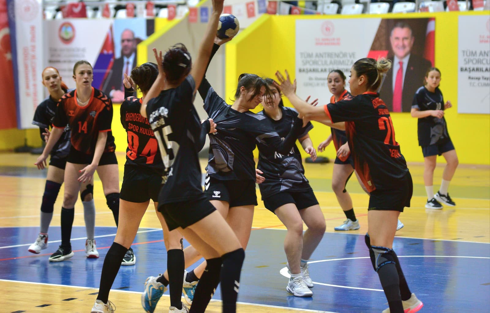 Whatsapp Image 2026 02 07 At 19.42.22