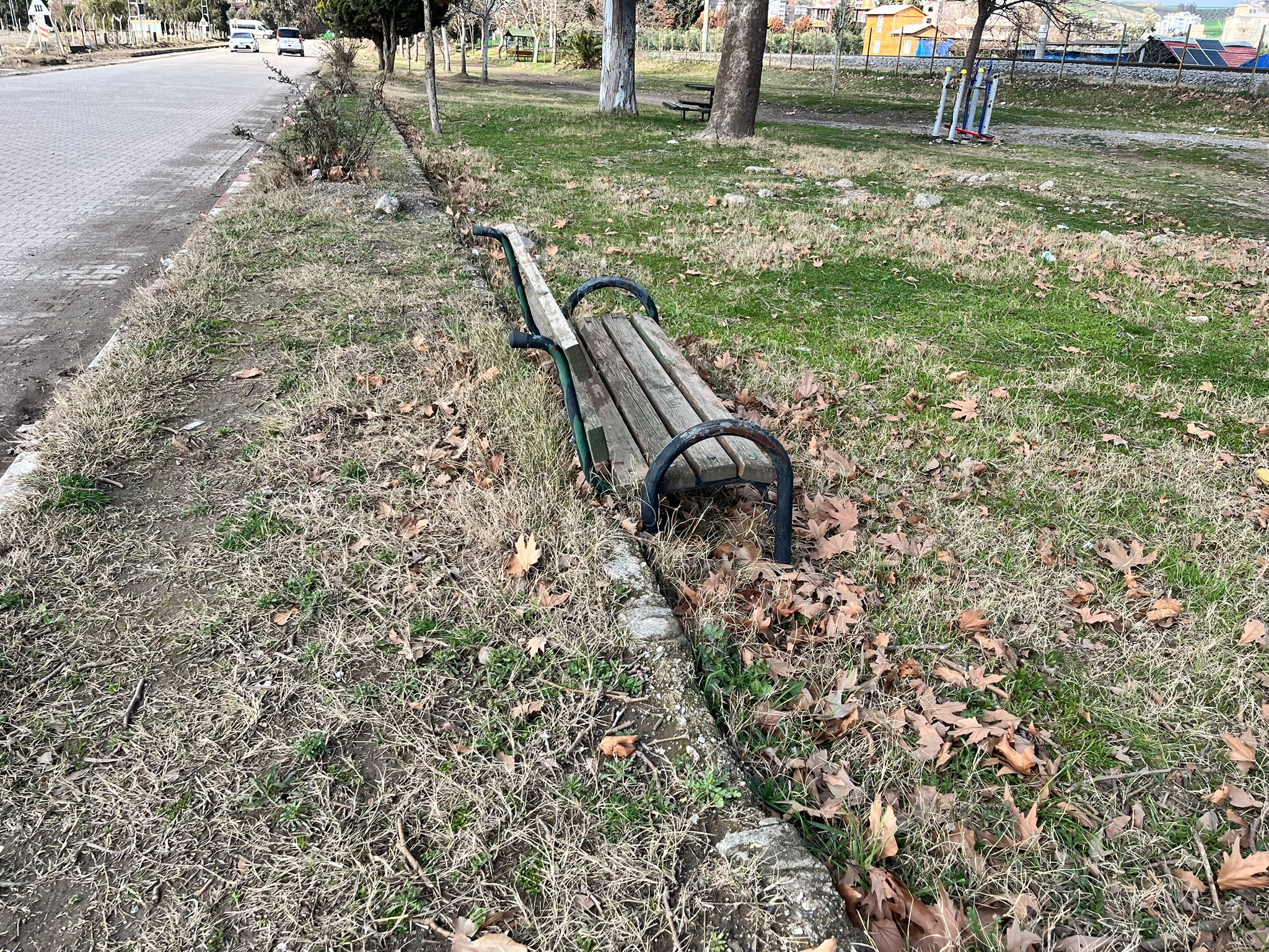 Whatsapp Image 2026 02 10 At 10.21.35 (1)