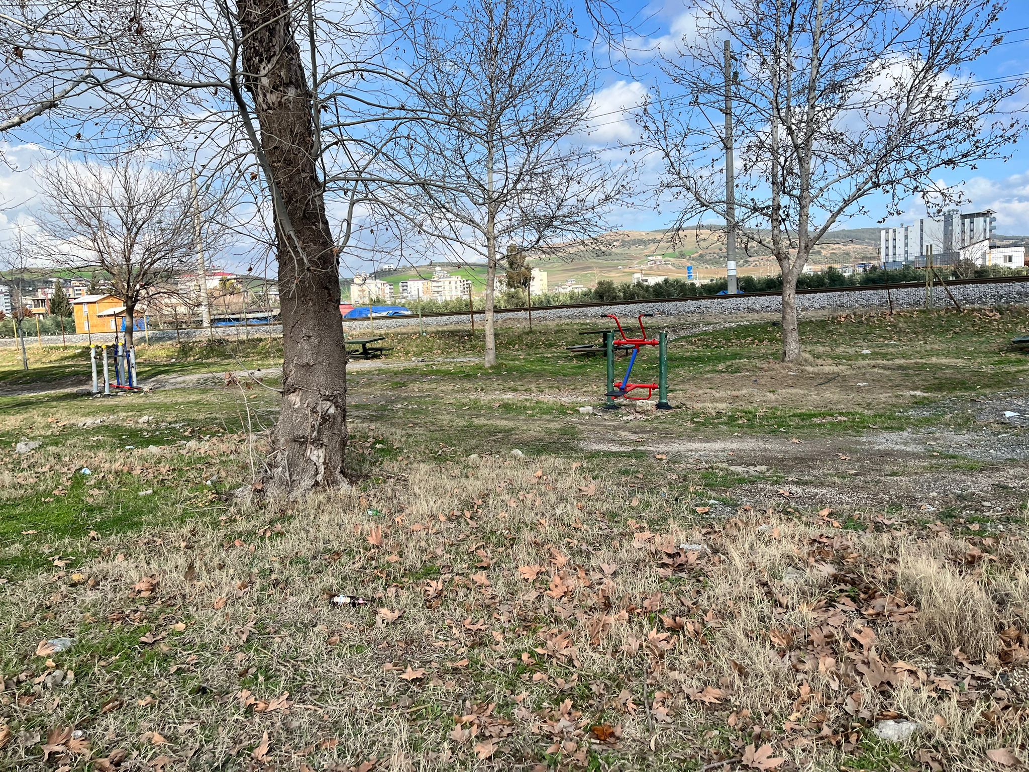 Whatsapp Image 2026 02 10 At 10.21.35 (2)