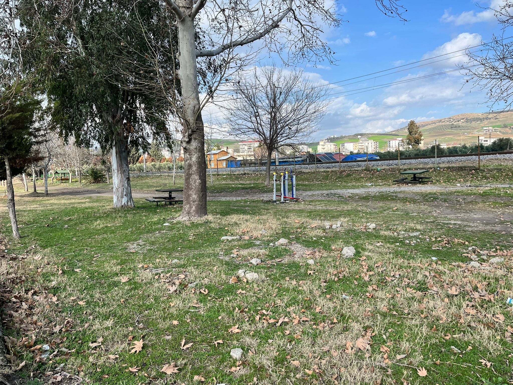 Whatsapp Image 2026 02 10 At 10.21.35