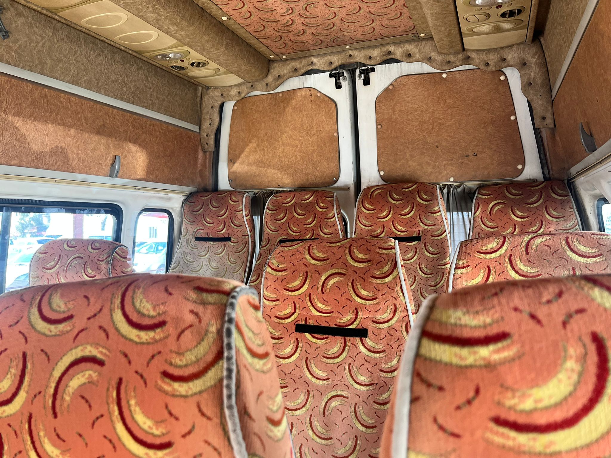 Whatsapp Image 2026 02 10 At 10.21.36