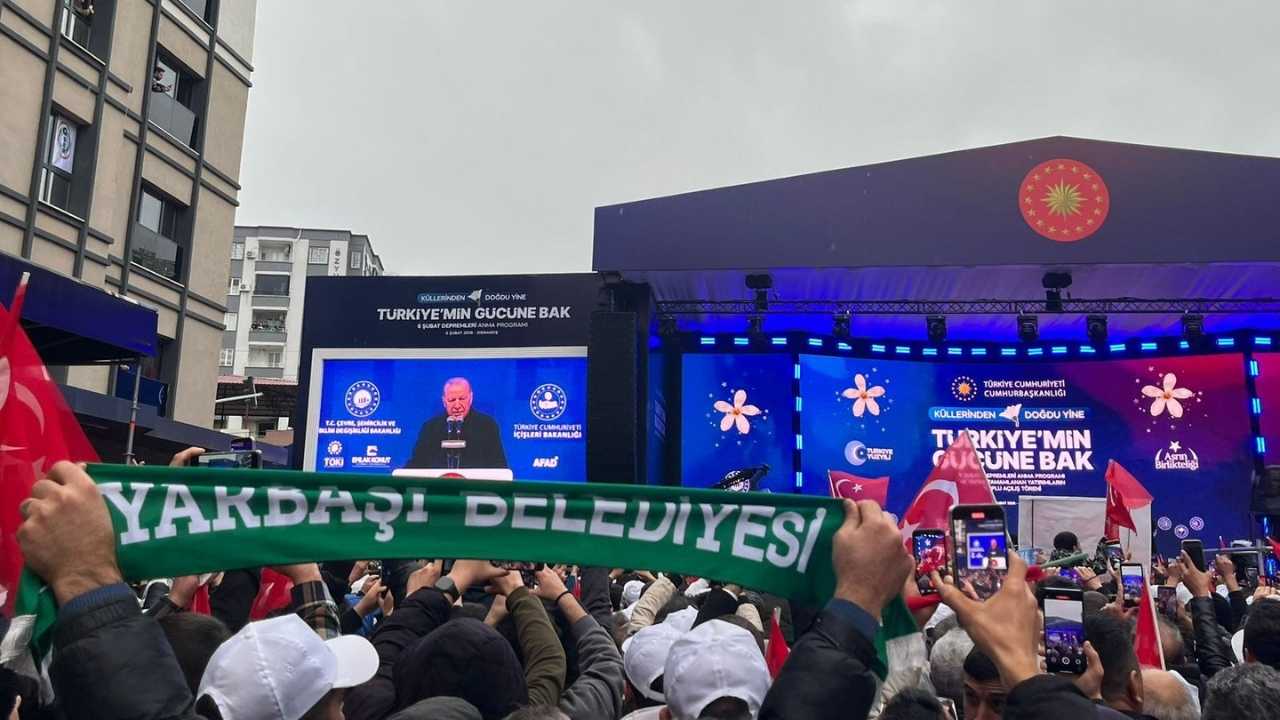 Yarbaşı Ökkeş Aksoy (3)