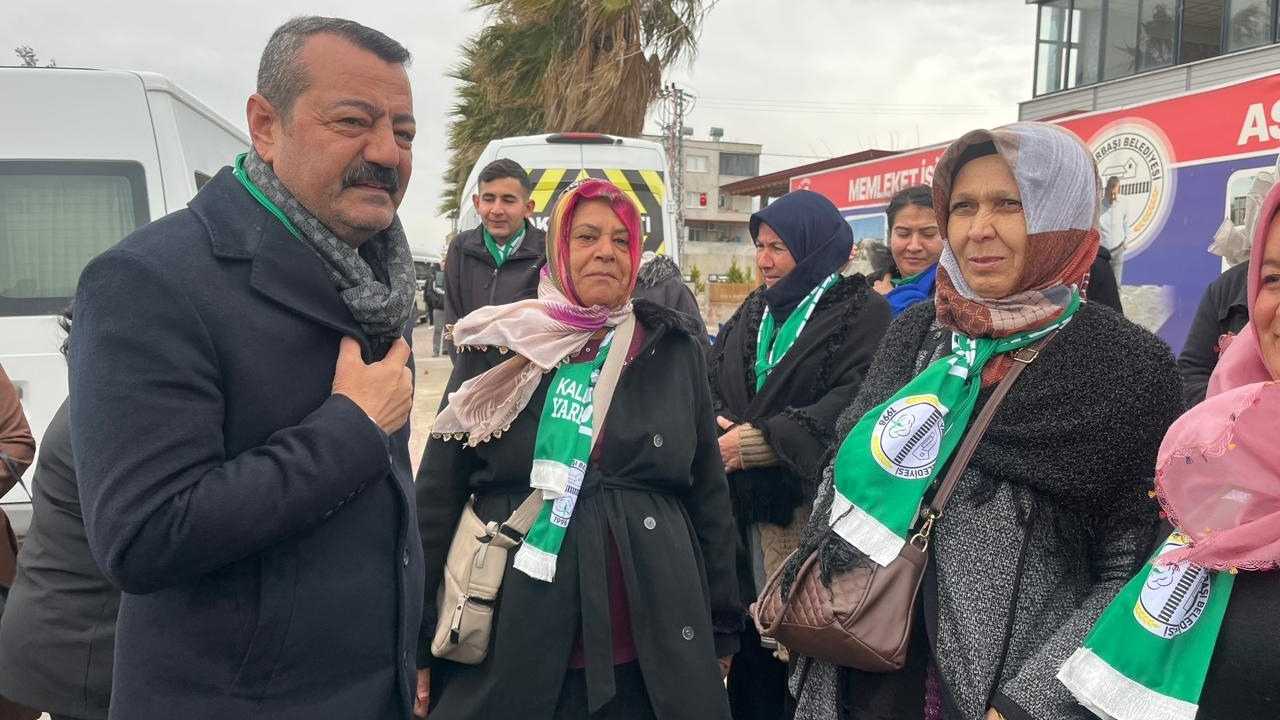 Yarbaşı Ökkeş Aksoy (5)