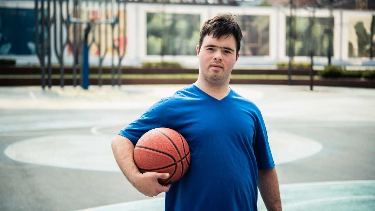 21 Mart Dünya Down Sendromu Günü Ve +1 Farkın Hikayesi (5)