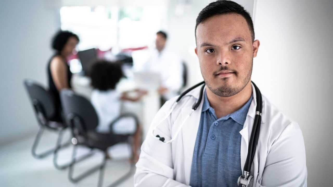 21 Mart Dünya Down Sendromu Günü Ve +1 Farkın Hikayesi (6)