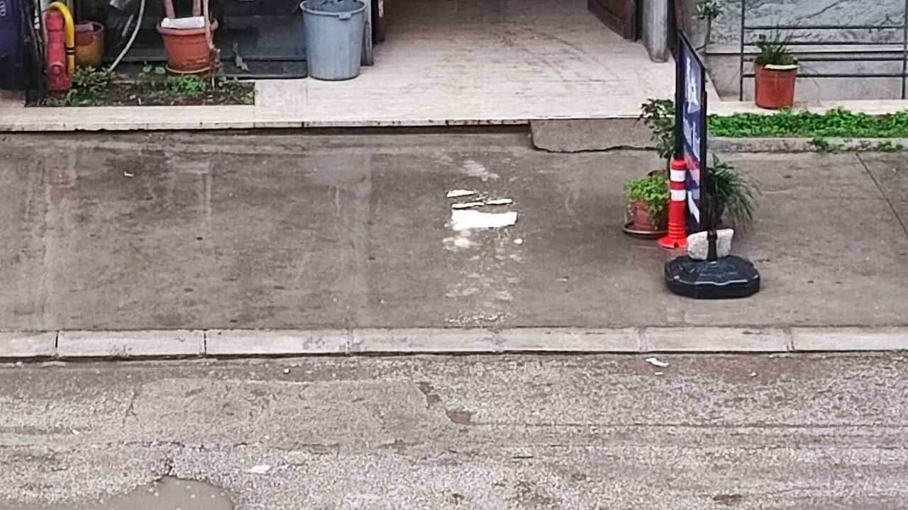 Adana’da Bayramda Yağmur Ve Serin Hava Bekleniyor (2)-1