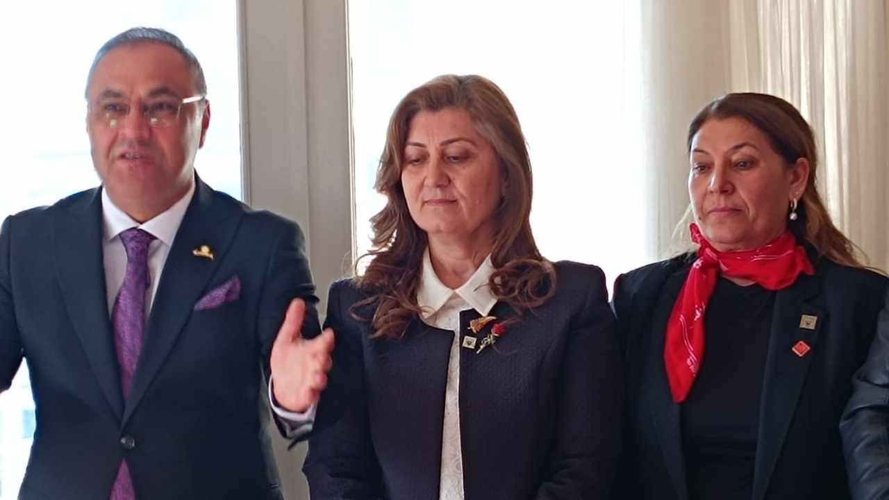 Add Osmaniye Şubesi'nden Anlamlı Kadınlar Günü Etkinliği (1)