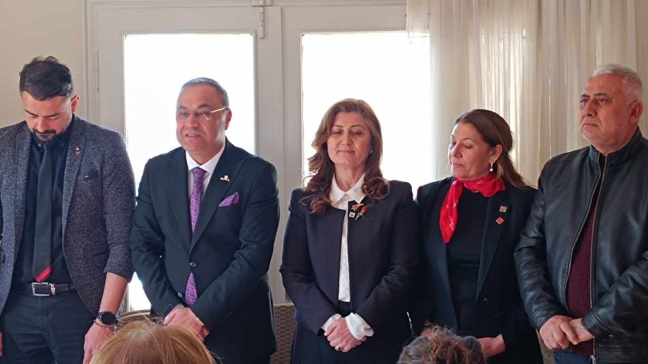 Add Osmaniye Şubesi'nden Anlamlı Kadınlar Günü Etkinliği (3)