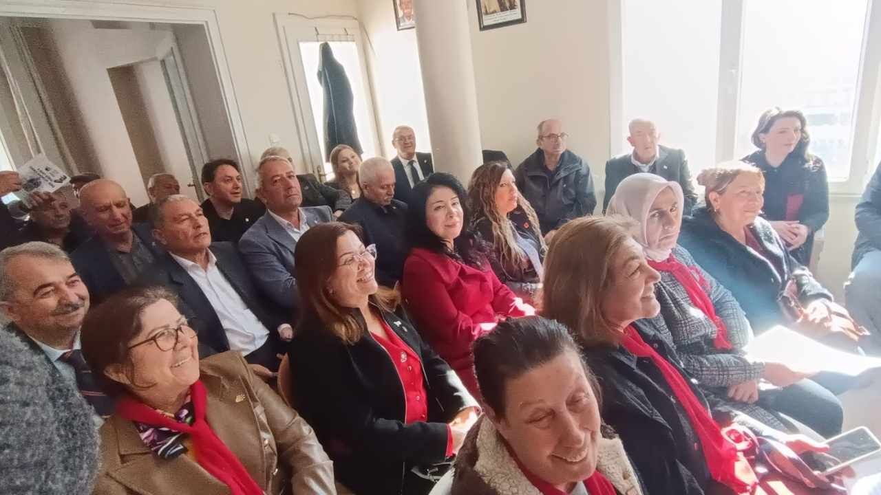 Add Osmaniye Şubesi'nden Anlamlı Kadınlar Günü Etkinliği (5)