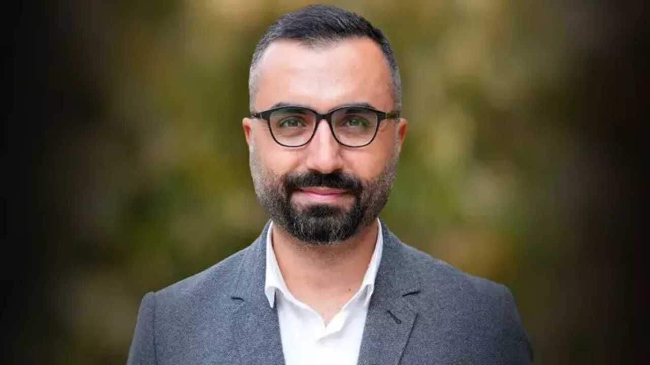 Alican Uludağ Merdan Yanardağ (2)