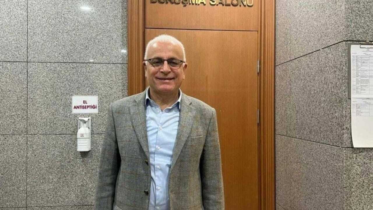 Alican Uludağ Merdan Yanardağ (3)