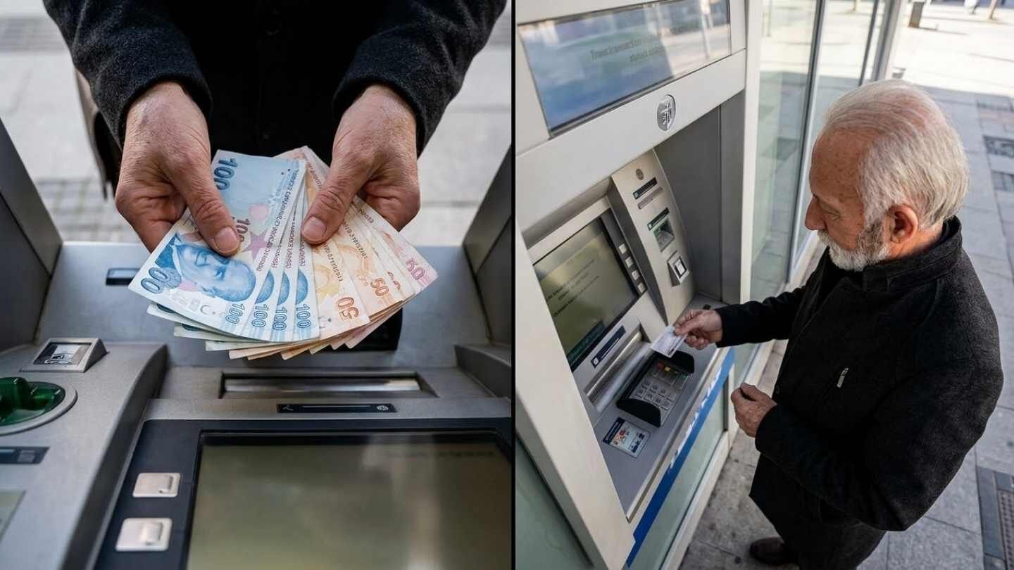 Bayram Desteği Kimlere Ödenecek (3)