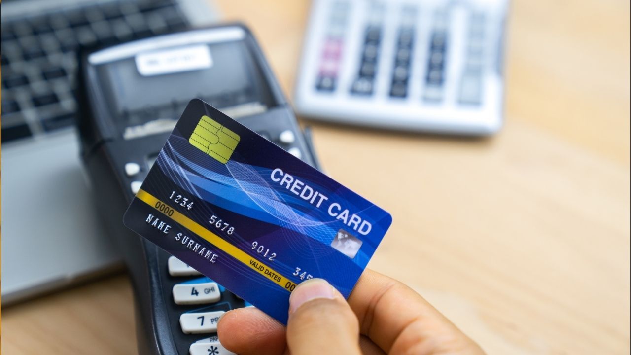 Bayram Öncesi Bankalardan Sıfır Faiz Hamlesi 90.000 Tl’ye Kadar Nakit Desteği! (1)