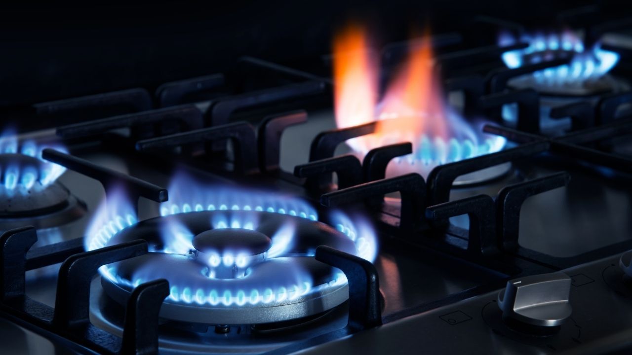 Doğal Gazda Kademeli Tarife Dönemi Kimler Daha Fazla Ödeyecek (1)