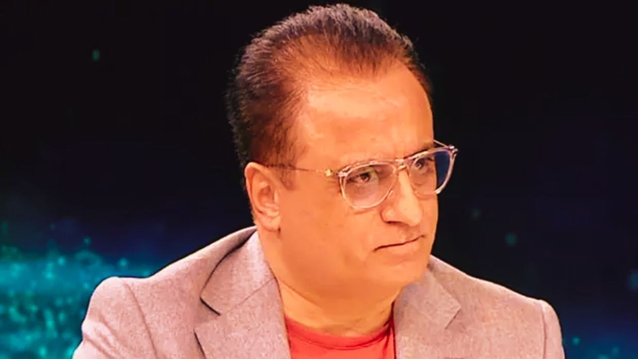 Erol Köse kimdir, kaç yaşındaydı? Erol Köse neden öldü?