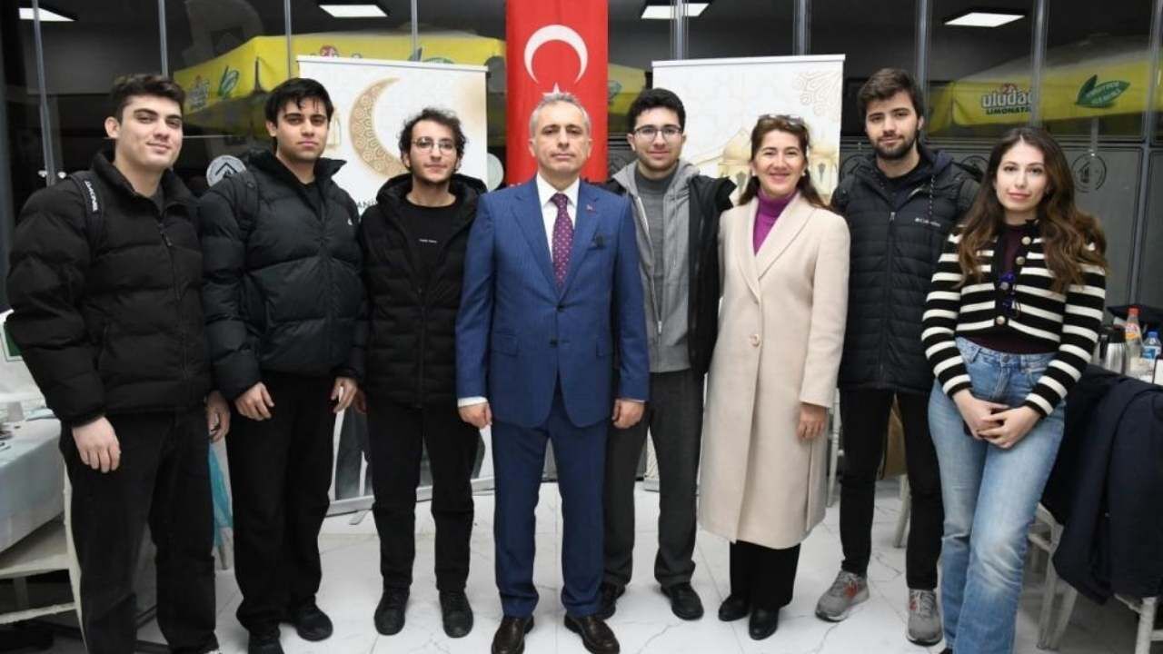 İstanbul’daki Osmaniyeli Gençlere Büyük Müjde! İbrahim Çenet O Projeyi Ilk Kez Duyurdu (4)