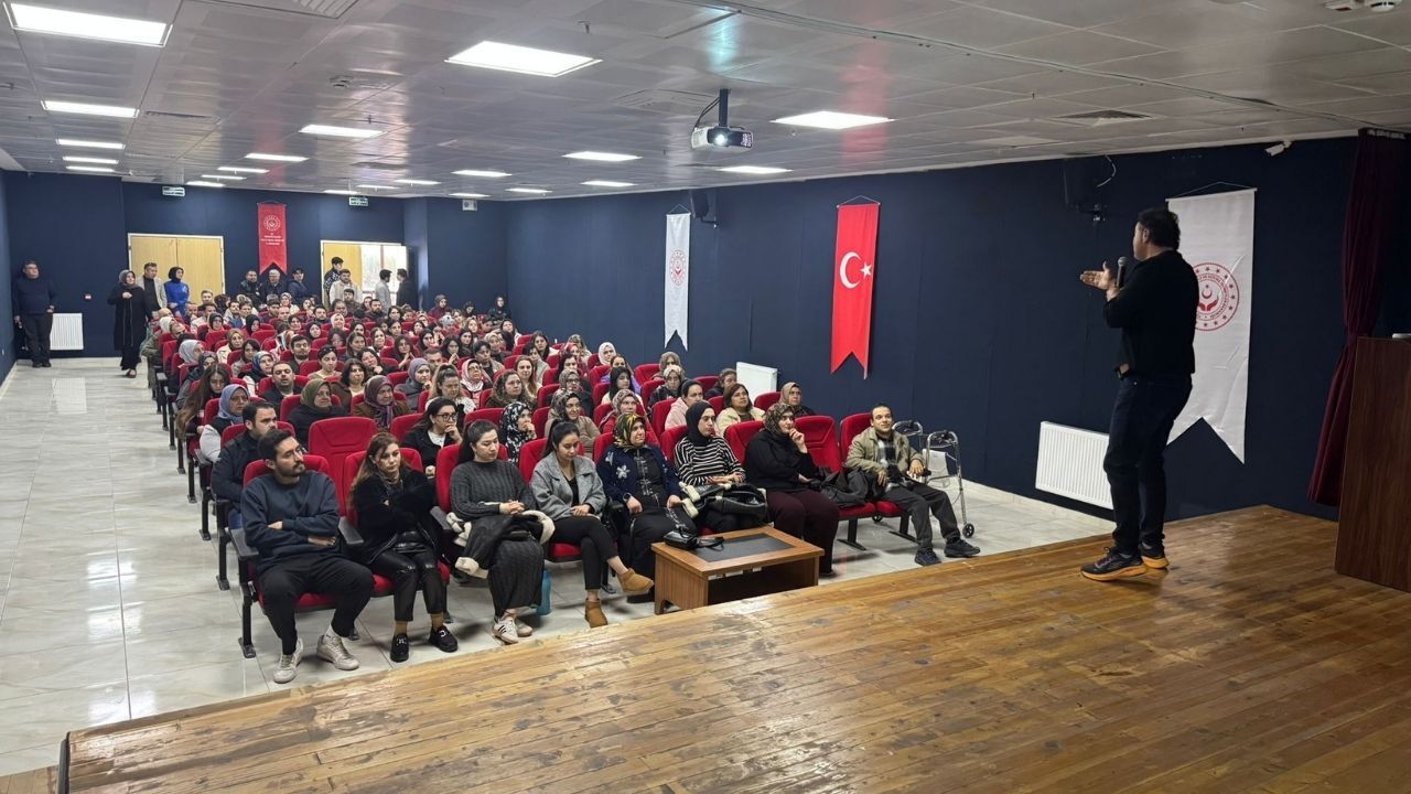 Kamuda Yeni Dönem Osmaniye’de O Kurallara Sıkı Takip! (1)