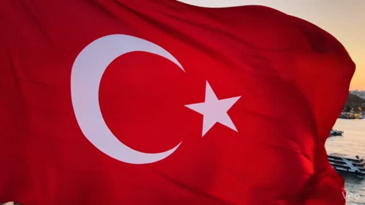 Katar'da Düşen Helikopterde Şehitlerin İsimleri Belli Oldu