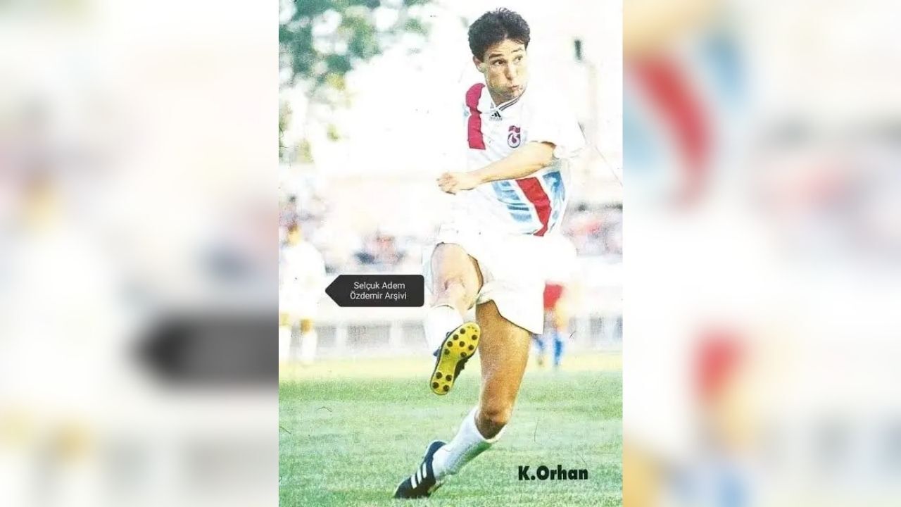 Kaynak Kardeşlerin Acı Kaderi Orhan Kaynak Kalp Krizinden Vefat Etti (3)