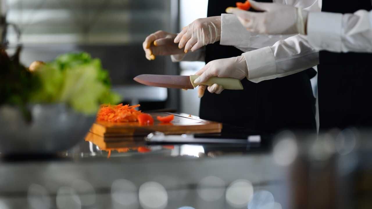 Osmaniye Aşçılık Lisesi (3)