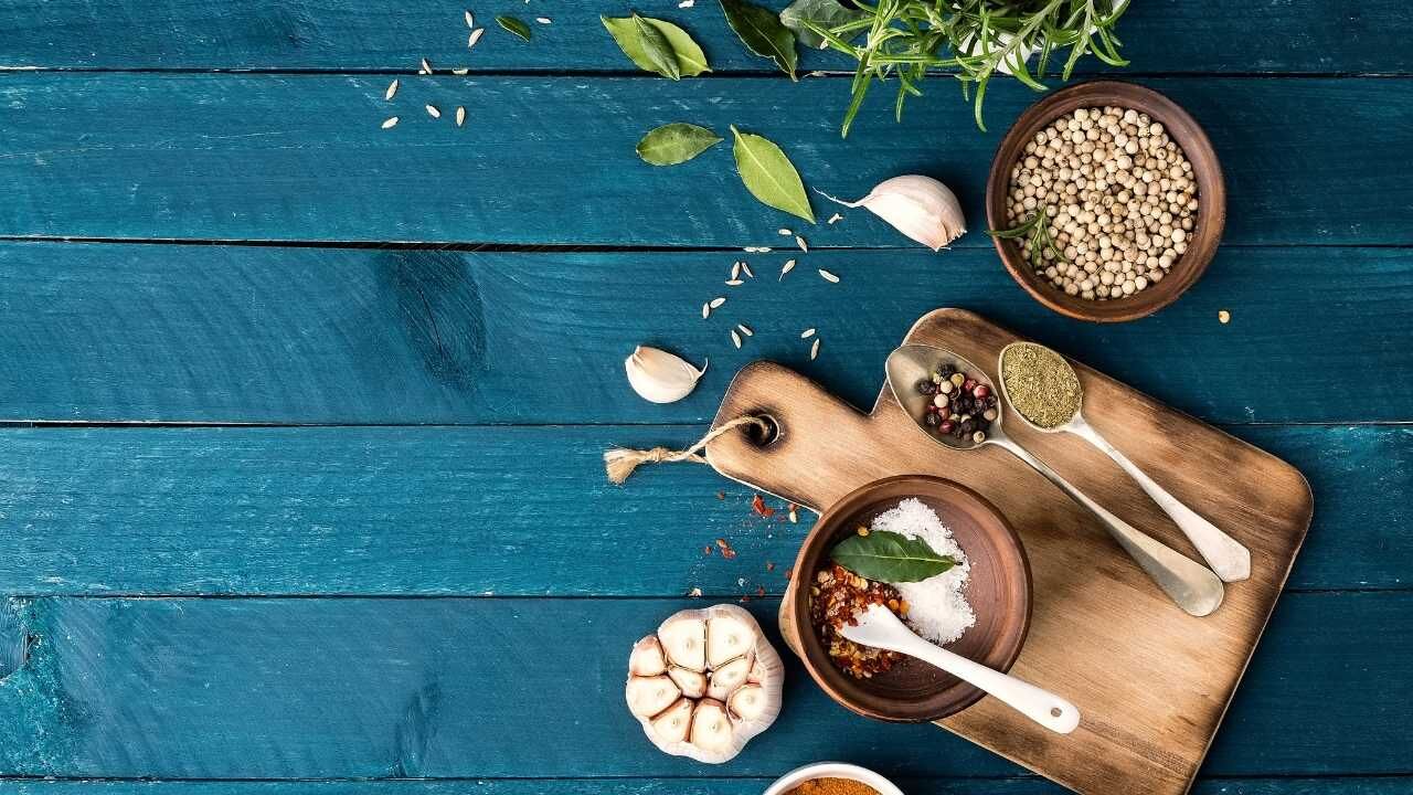 Osmaniye Aşçılık Lisesi (4)