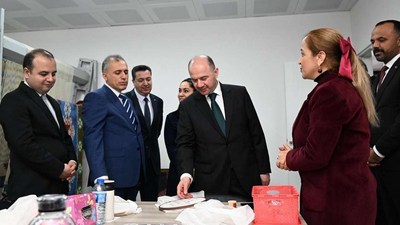 Osmaniye Valisi Serdengeçti’den Aile Yaşam Merkezi’ne Tam Not (1)-1