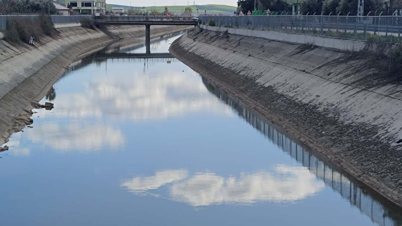 Osmaniye’de 14 Canın Gittiği Kanaldaki İhmal Zinciri 10 Yıl Sonra Aynı Manzara (1)