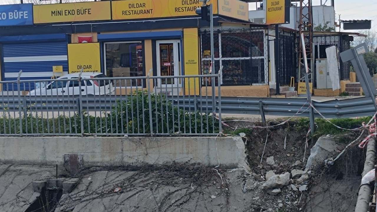 Osmaniye’de 14 Canın Gittiği Kanaldaki İhmal Zinciri 10 Yıl Sonra Aynı Manzara