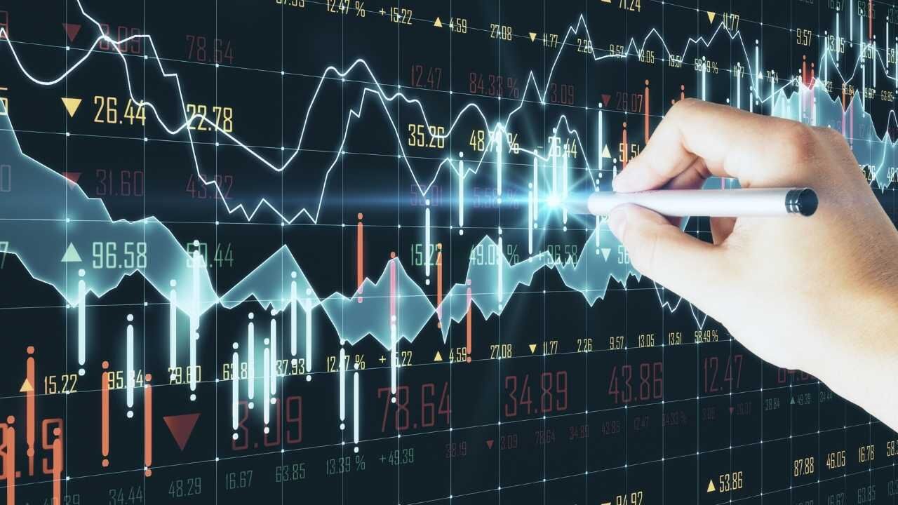 Osmaniye'nin İşgücü Karnesi Belli Oldu İşte Son Rakamlar (3)