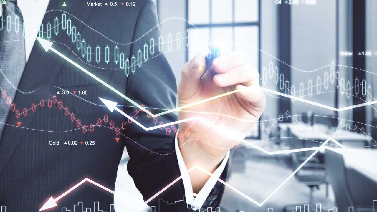 Osmaniye'nin İşgücü Karnesi Belli Oldu İşte Son Rakamlar (4)