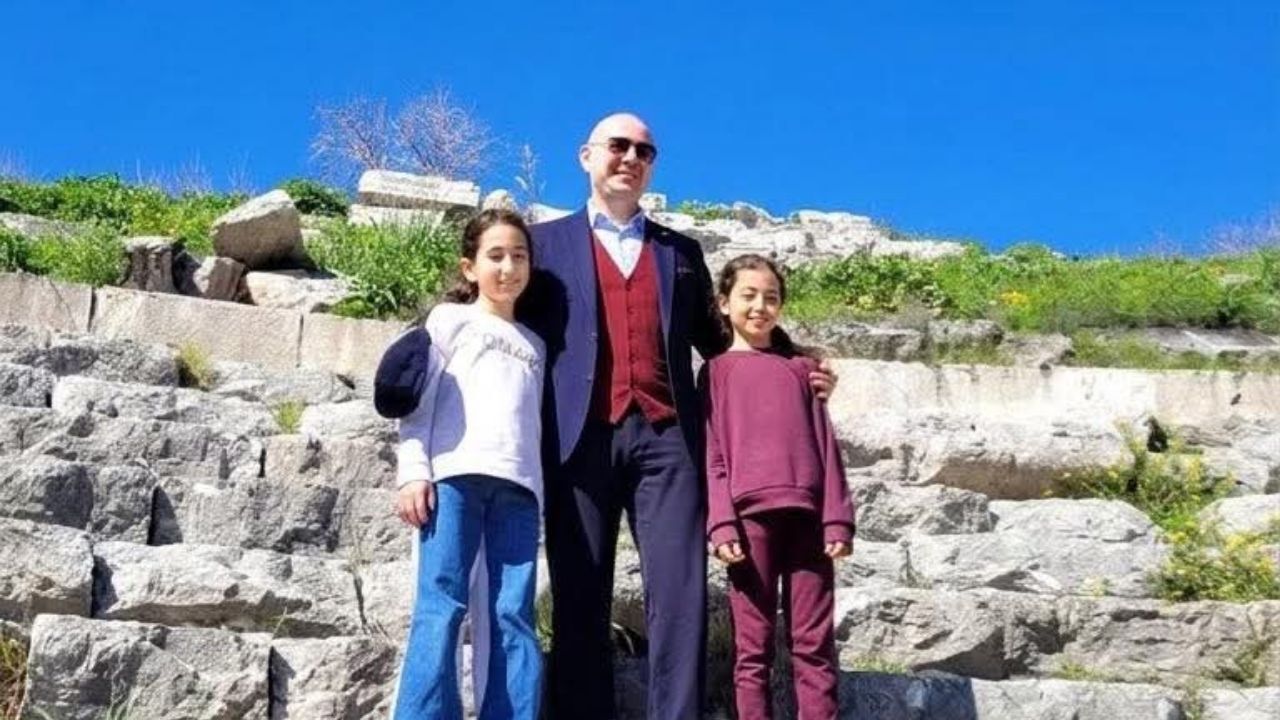 Osmaniye’nin Saklı Hazinesi Gün Yüzüne Çıkıyor Her Köşesi Ayrı Bir Değer