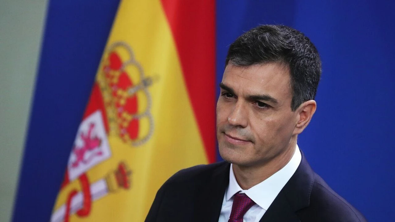 Pedro Sánchez3
