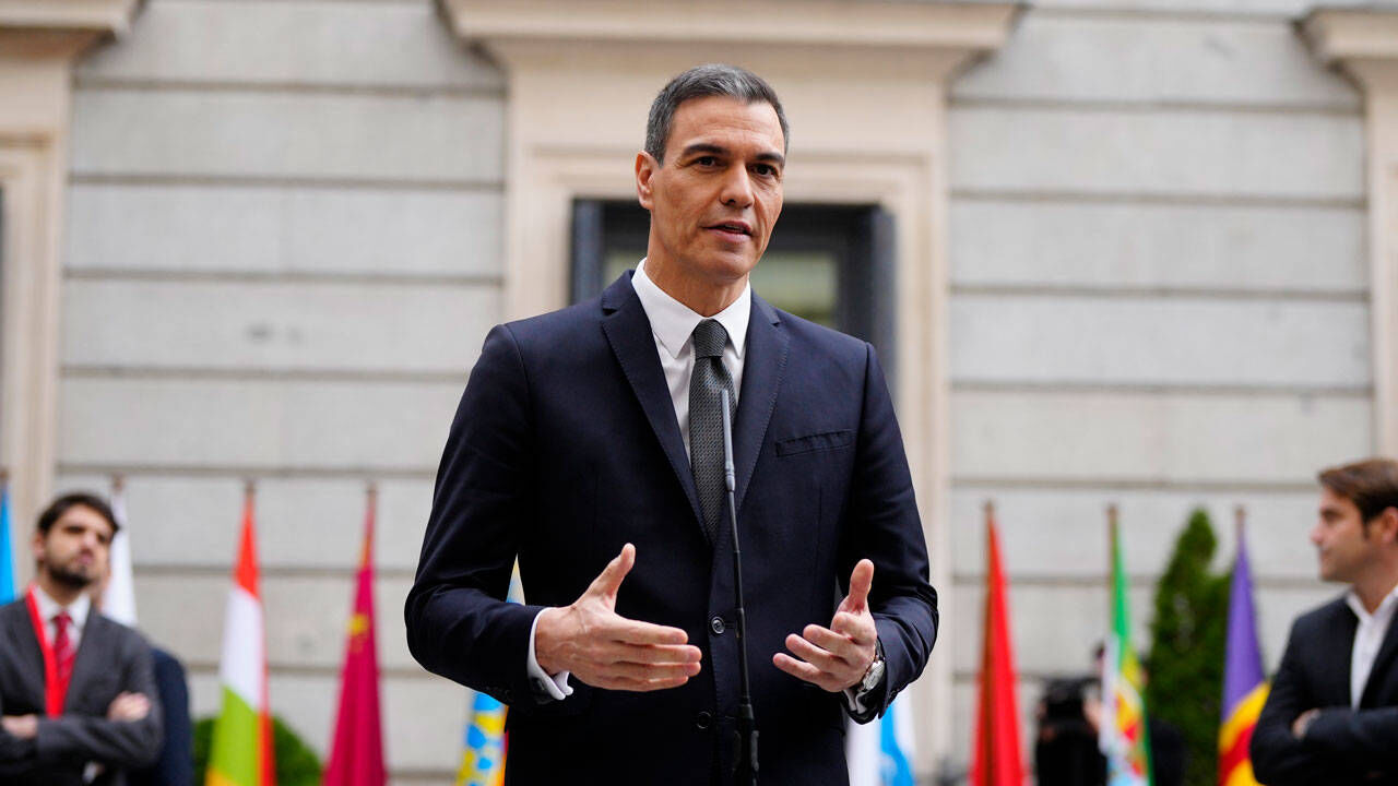 Pedro Sánchez4