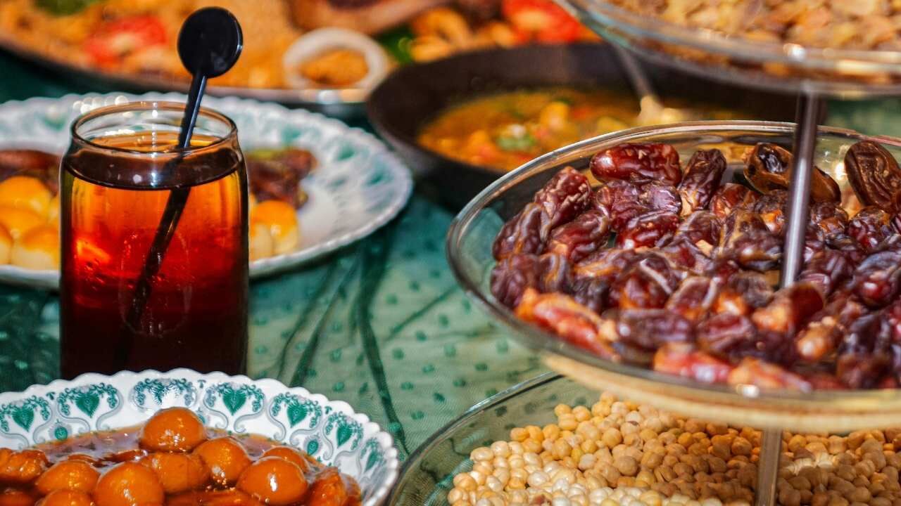 Ramazan Bayramı Arife Günü Tatil Mi (2)