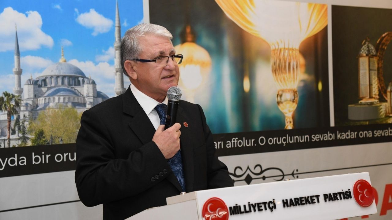 Uşak Yaptı, Osmaniye Bekliyor Belediye Eliyle Ucuz Tıraş Dönemi Başlar Mı (4)