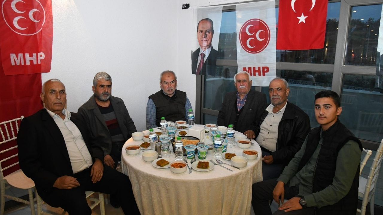 Uşak Yaptı, Osmaniye Bekliyor Belediye Eliyle Ucuz Tıraş Dönemi Başlar Mı (6)