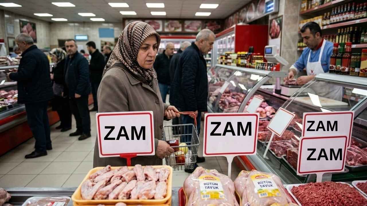Zam Zam