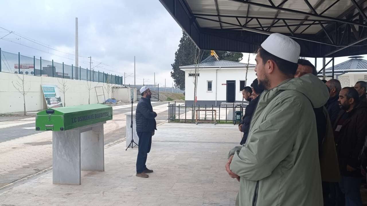 Baki Bayram Vatan Mahallesi Gazeteci Muhtar (3)