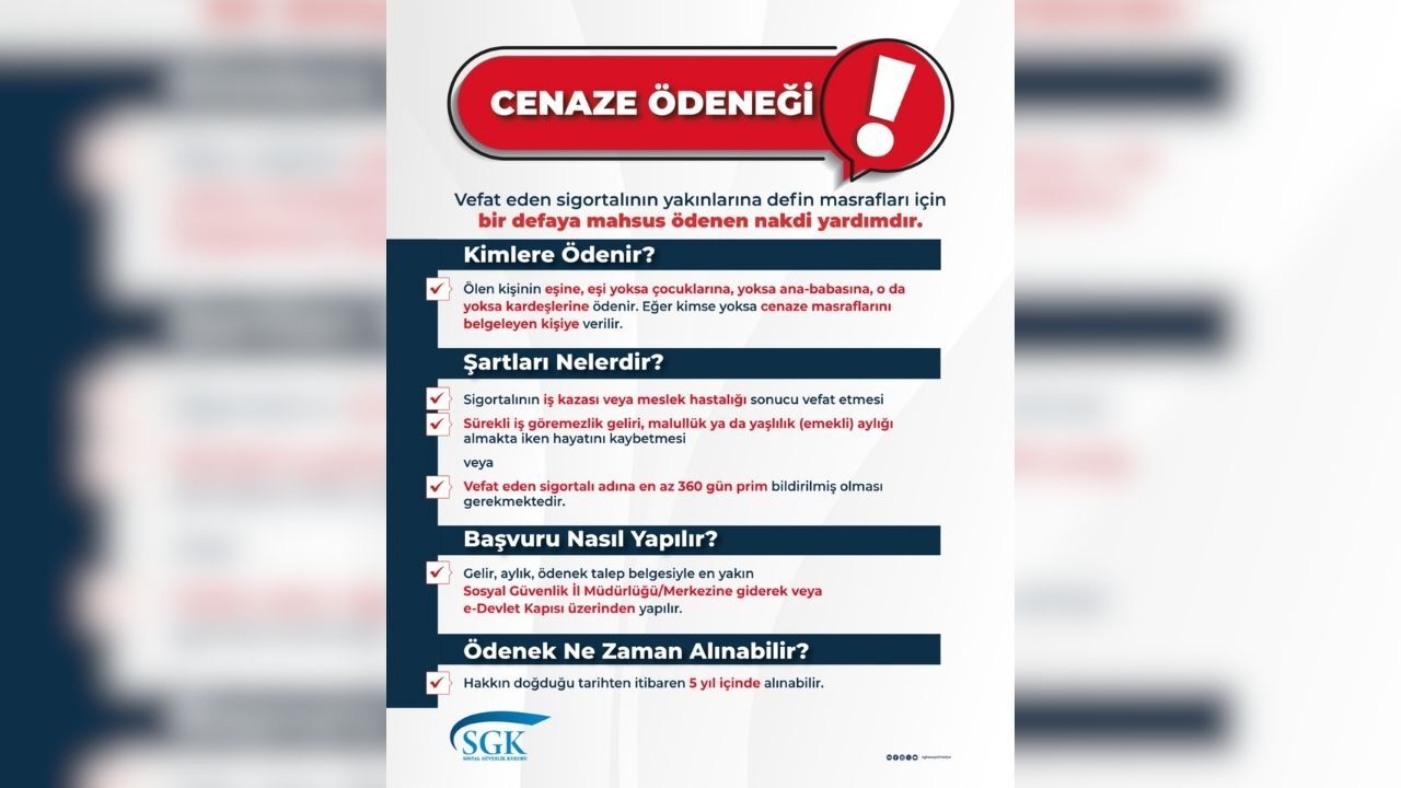 Başkan Bekirhan Uyutmaz Eline Küreği Aldı, Sahaya İndi! (1)