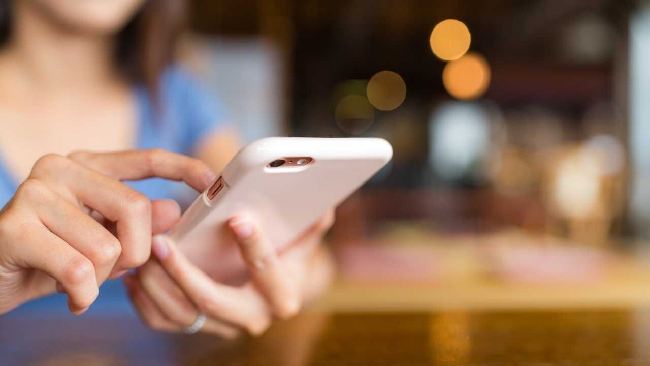 Bir Gece Ansızın Telefonunuz Süresiz Kapanabilir! (2)