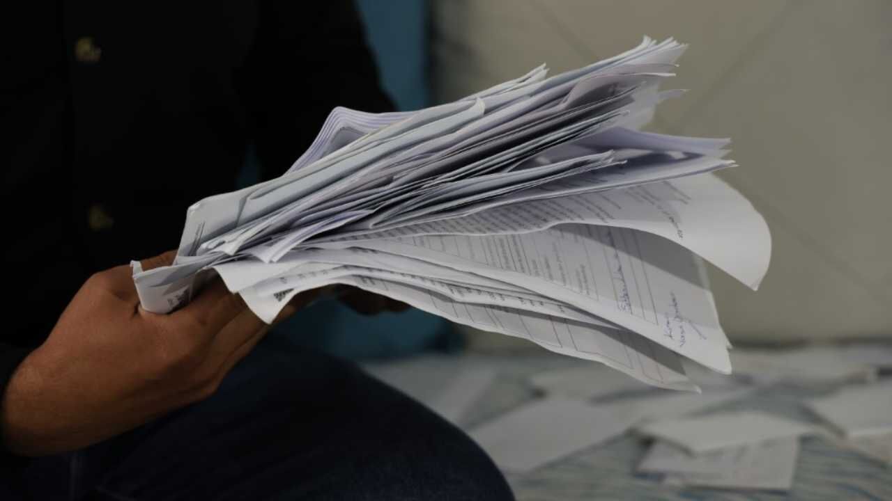 Çocukluk Arkadaşına Güvendi, Hayatı Karardı Iban’ını Veren Gencin 70 Davalık Kabusu (2)