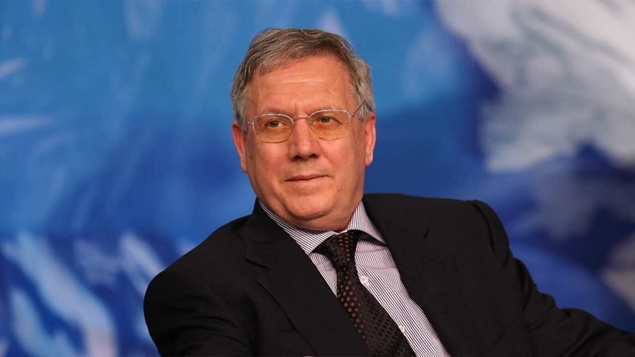 Fenerbahçe Seçi̇m (4)