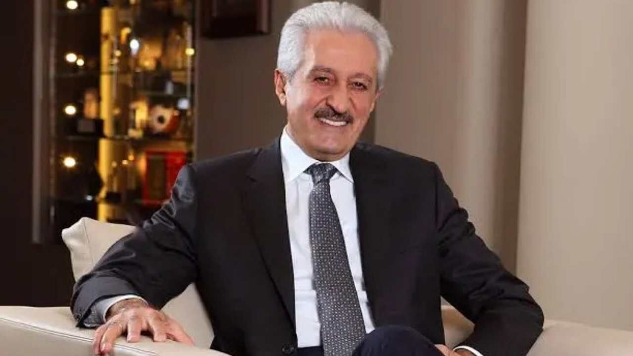 Fenerbahçe Seçi̇m (5)