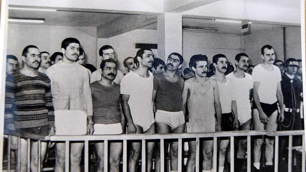 Gazeteci Rahmi Yıldırım (3)