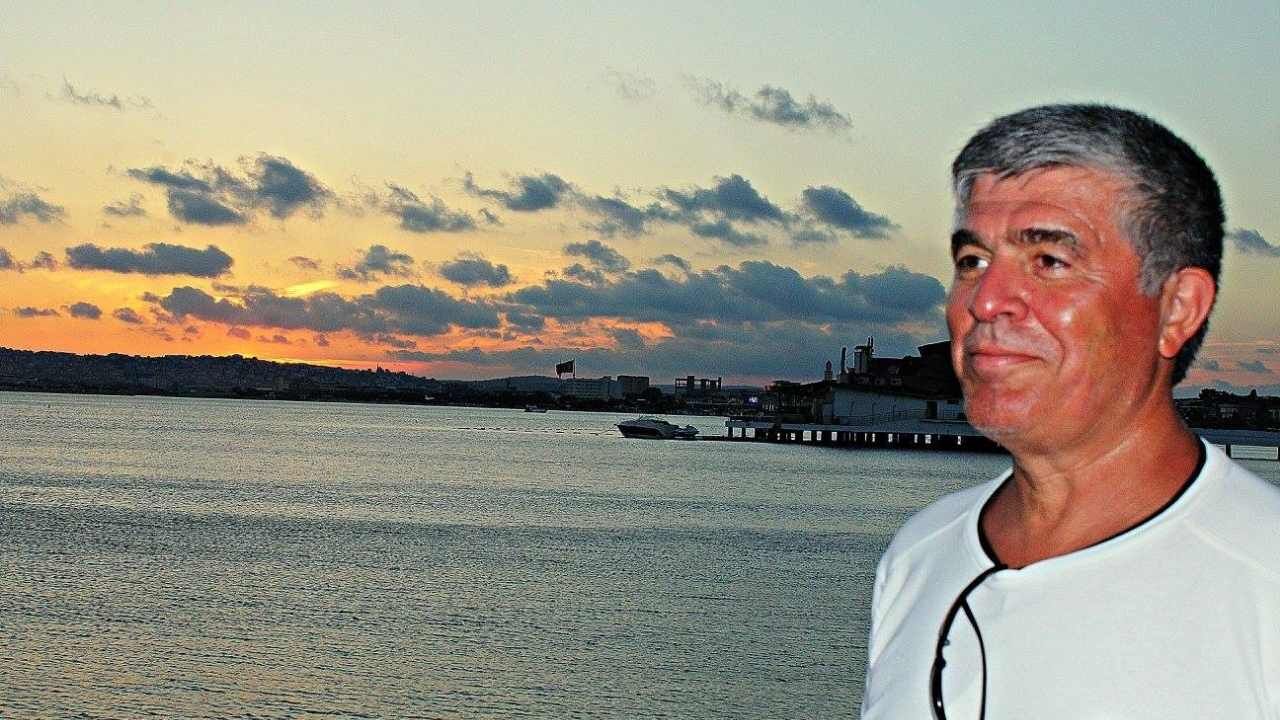 Gazeteci Rahmi Yıldırım (4)