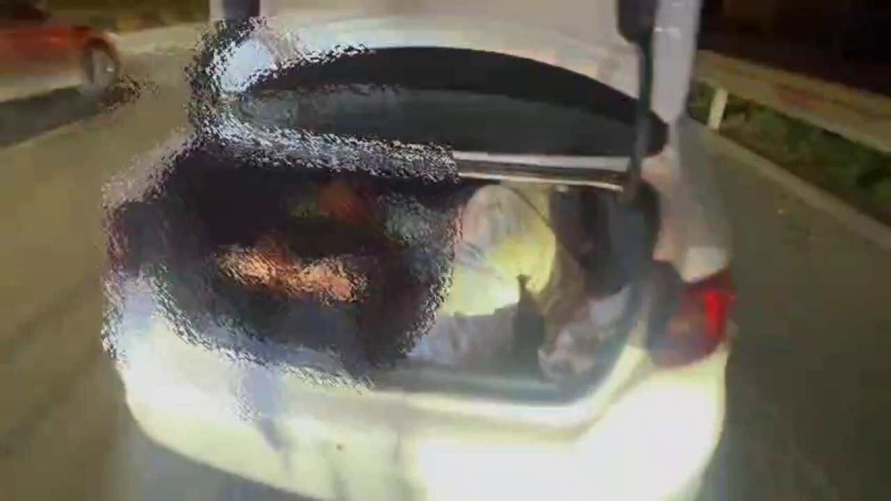 Hatay’da Göçmen Kaçakçılığına Darbe 601 Bin Tl Ceza (1)