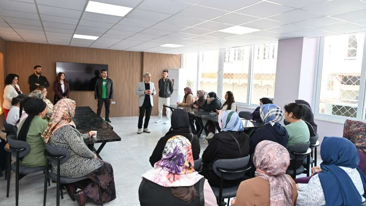 Ketem Ve Sağlıklı Hayat Merkezi’nden Osmaniye’de Ücretsiz Sağlık Taraması Bilgilendirmesi (1)