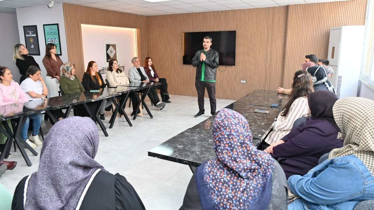 Ketem Ve Sağlıklı Hayat Merkezi’nden Osmaniye’de Ücretsiz Sağlık Taraması Bilgilendirmesi (3)