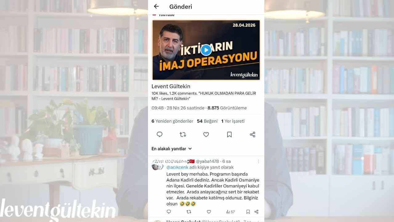 Levent Gültekin (2)